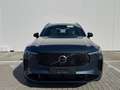 Volvo XC90 XC90 2.0 t8 phev Ultra Dark awd 7pti auto Blu/Azzurro - thumbnail 2
