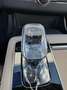 Volvo XC90 XC90 2.0 t8 phev Ultra Dark awd 7pti auto Blu/Azzurro - thumbnail 15