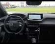 Peugeot 2008 1.2 Hybrid GT Bianco - thumbnail 8