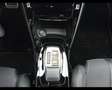 Peugeot 2008 1.2 Hybrid GT Bianco - thumbnail 11