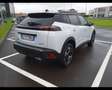 Peugeot 2008 1.2 Hybrid GT Bianco - thumbnail 4