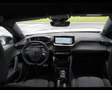 Peugeot 2008 1.2 Hybrid GT Bianco - thumbnail 10