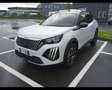 Peugeot 2008 1.2 Hybrid GT Bianco - thumbnail 2