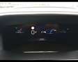 Peugeot 2008 1.2 Hybrid GT Bianco - thumbnail 6