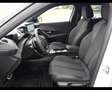 Peugeot 2008 1.2 Hybrid GT Bianco - thumbnail 7