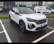 Peugeot 2008 1.2 Hybrid GT Bianco - thumbnail 1