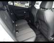 Peugeot 2008 1.2 Hybrid GT Bianco - thumbnail 13
