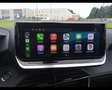 Peugeot 2008 1.2 Hybrid GT Bianco - thumbnail 15