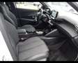 Peugeot 2008 1.2 Hybrid GT Bianco - thumbnail 12