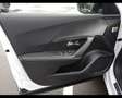 Peugeot 2008 1.2 Hybrid GT Bianco - thumbnail 14