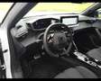 Peugeot 2008 1.2 Hybrid GT Bianco - thumbnail 9