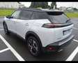 Peugeot 2008 1.2 Hybrid GT Bianco - thumbnail 3