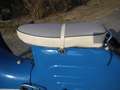 Simson KR 51 Schwalbe Kr 51 / 1 Handschaltung  Bleu - thumbnail 14