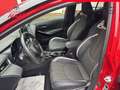 Toyota Corolla Corolla 2,0 Hybrid GR-S GR-S+Safetypaket Rot - thumbnail 9