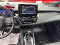 Toyota Corolla Corolla 2,0 Hybrid GR-S GR-S+Safetypaket Rot - thumbnail 14