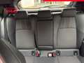 Toyota Corolla Corolla 2,0 Hybrid GR-S GR-S+Safetypaket Rot - thumbnail 11