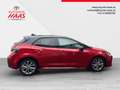 Toyota Corolla Corolla 2,0 Hybrid GR-S GR-S+Safetypaket Rot - thumbnail 6