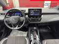 Toyota Corolla Corolla 2,0 Hybrid GR-S GR-S+Safetypaket Rot - thumbnail 12