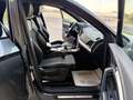 Audi Q5 SPB Sportback 40 TDI quattro S tronic S line plus Grigio - thumbnail 11