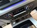 Audi Q5 SPB Sportback 40 TDI quattro S tronic S line plus Grigio - thumbnail 19
