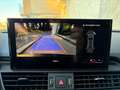 Audi Q5 SPB Sportback 40 TDI quattro S tronic S line plus Grigio - thumbnail 21