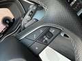 Audi Q5 SPB Sportback 40 TDI quattro S tronic S line plus Grigio - thumbnail 36