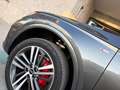 Audi Q5 SPB Sportback 40 TDI quattro S tronic S line plus Grigio - thumbnail 25