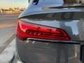 Audi Q5 SPB Sportback 40 TDI quattro S tronic S line plus Grigio - thumbnail 40