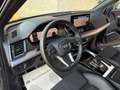 Audi Q5 SPB Sportback 40 TDI quattro S tronic S line plus Grigio - thumbnail 14