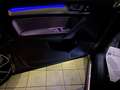 Audi Q5 SPB Sportback 40 TDI quattro S tronic S line plus Grigio - thumbnail 24