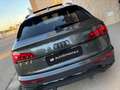 Audi Q5 SPB Sportback 40 TDI quattro S tronic S line plus Grigio - thumbnail 39