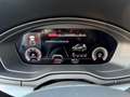 Audi Q5 SPB Sportback 40 TDI quattro S tronic S line plus Grigio - thumbnail 18