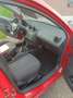 Ford Fiesta 1.4 TDCI - thumbnail 8
