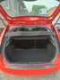 Ford Fiesta 1.4 TDCI - thumbnail 11