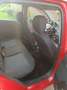 Ford Fiesta 1.4 TDCI - thumbnail 10