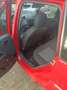 Ford Fiesta 1.4 TDCI - thumbnail 9