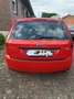 Ford Fiesta 1.4 TDCI - thumbnail 4