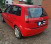 Ford Fiesta 1.4 TDCI - thumbnail 3