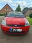 Ford Fiesta 1.4 TDCI - thumbnail 2