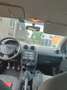 Ford Fiesta 1.4 TDCI - thumbnail 7