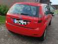 Ford Fiesta 1.4 TDCI - thumbnail 5