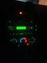 Ford Fiesta 1.4 TDCI - thumbnail 12