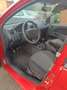 Ford Fiesta 1.4 TDCI - thumbnail 6
