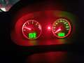 Ford Fiesta 1.4 TDCI - thumbnail 13