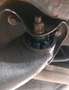 Ford Fiesta 1.4 TDCI - thumbnail 17