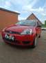 Ford Fiesta 1.4 TDCI - thumbnail 1