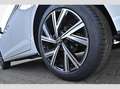 Volkswagen Polo 1.0 l TSI DSG R-Line Weiß - thumbnail 5
