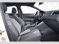 Volkswagen Polo 1.0 l TSI DSG R-Line Weiß - thumbnail 6