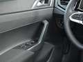 Volkswagen Polo 1.0 l TSI DSG R-Line Weiß - thumbnail 16
