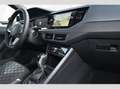 Volkswagen Polo 1.0 l TSI DSG R-Line Weiß - thumbnail 11